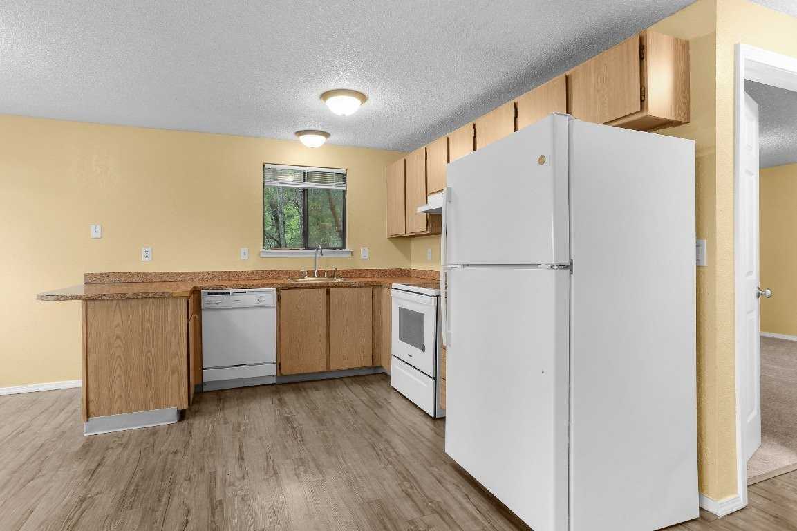 5205 S Orchard St #A - Photo 5 of 15