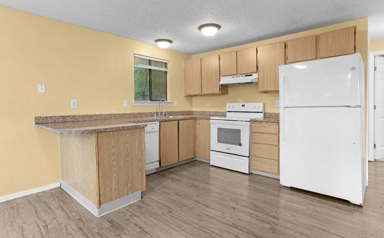 5205 S Orchard St #A - Photo 6 of 15