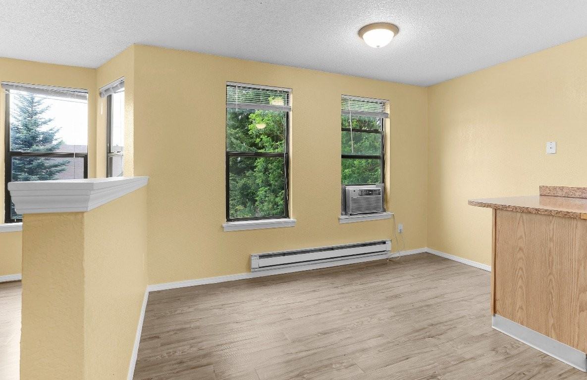 5205 S Orchard St #A - Photo 7 of 15