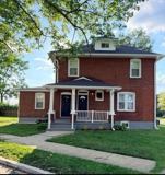 313 Delaware Ave #1stFL - Photo 1 of 1