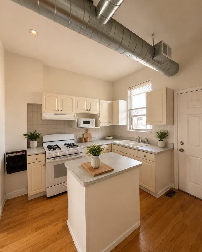 944 W 18th St #3 - Photo 3 of 7