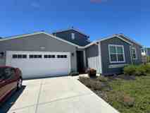 5494 Antioch - Photo 1 of 1