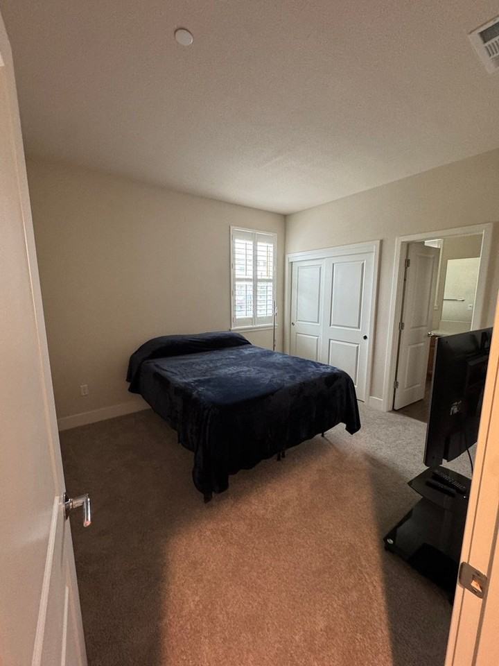 5494 Antioch - Photo 6 of 14