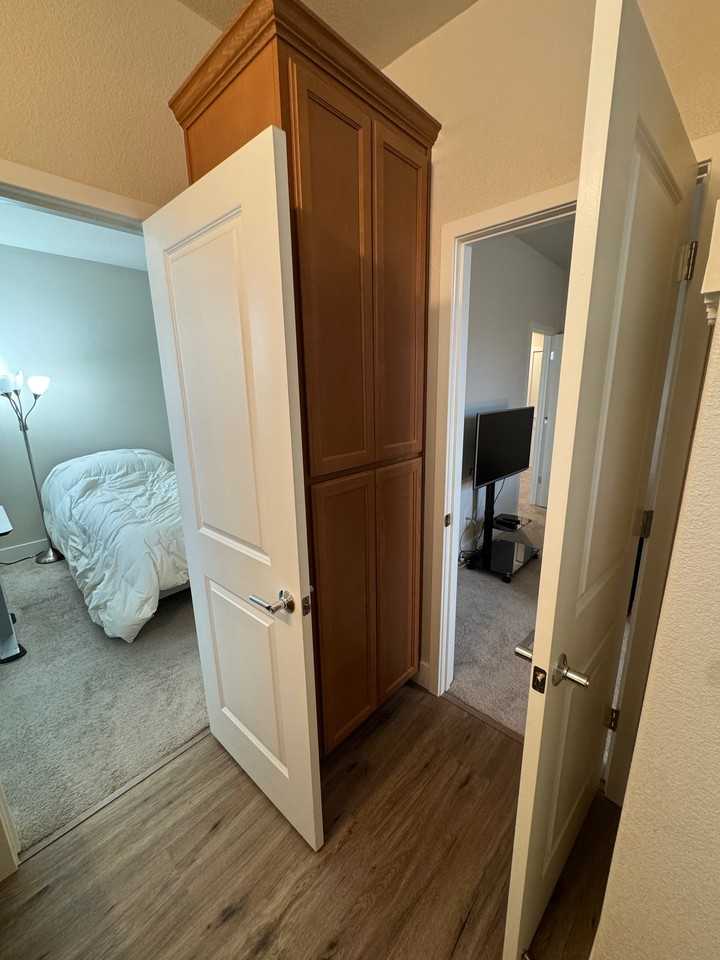 5494 Antioch - Photo 7 of 14