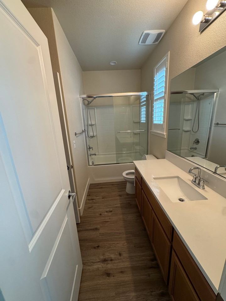 5494 Antioch - Photo 7 of 13
