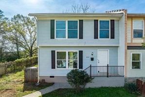 featured image of 800 Ridge St