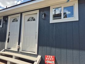 7909 Ford St #3 - Photo 1 of 1