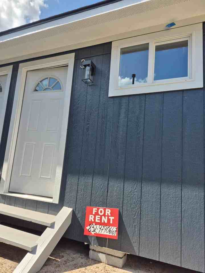 7909 Ford St #3 - Photo 2 of 13