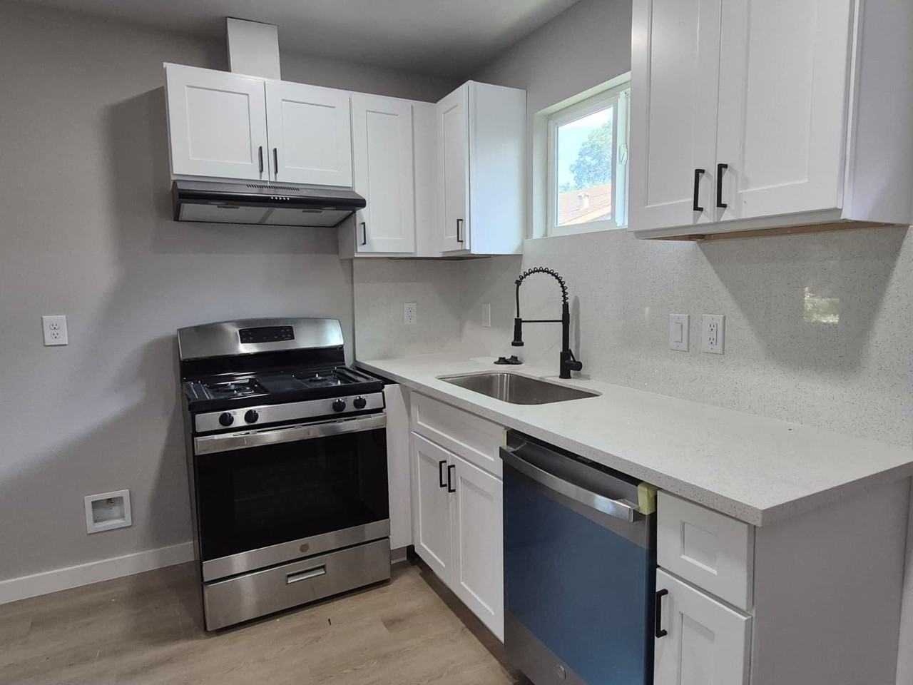 7909 Ford St #3 - Photo 5 of 13