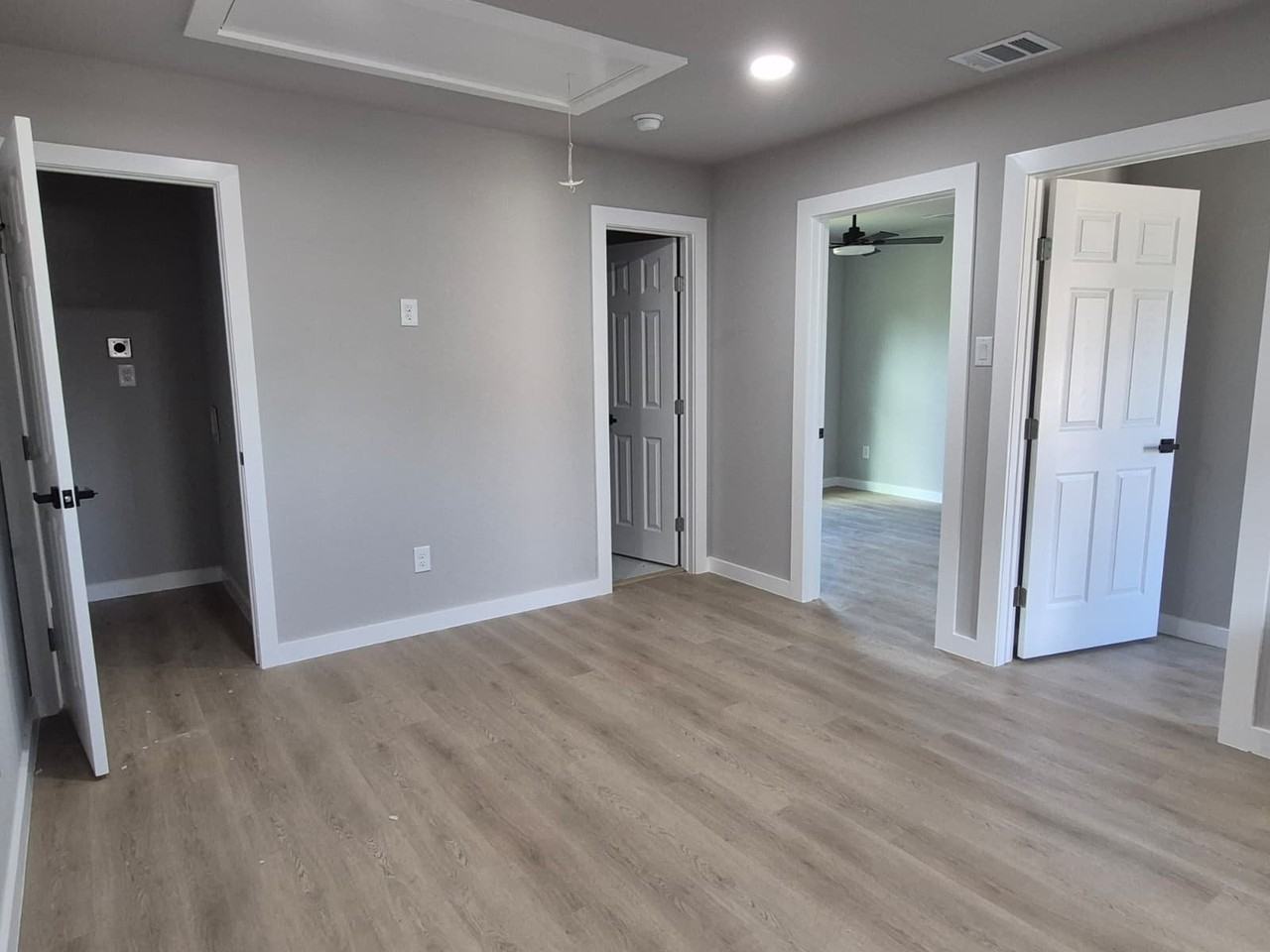 7909 Ford St #3 - Photo 6 of 13