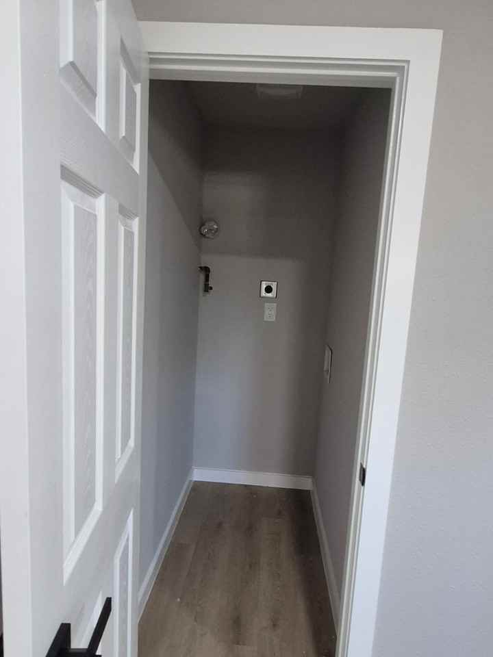 7909 Ford St #3 - Photo 7 of 13