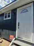 7909 Ford St #4 - Photo 1 of 1