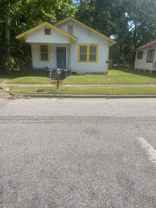 964 Montgomery St - Photo 1 of 1