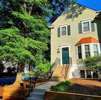 1496 Lowell Ct - Photo 1 of 1