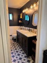 1016 Poplar Ave - Photo 1 of 1