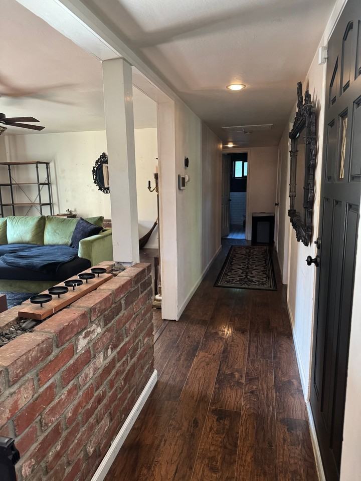 1016 Poplar Ave - Photo 6 of 7
