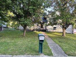 featured image of 1207 Geneva St