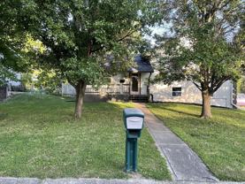 1207 Geneva St - Photo 1 of 1