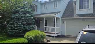 1305 N Stevenson Rd - Photo 1 of 1