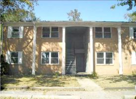 featured image of 707 Village Ln #30