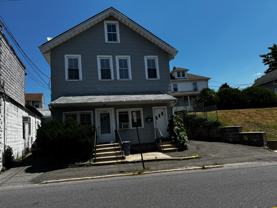 226 Glen Cove Ave #2 - Photo 1 of 1