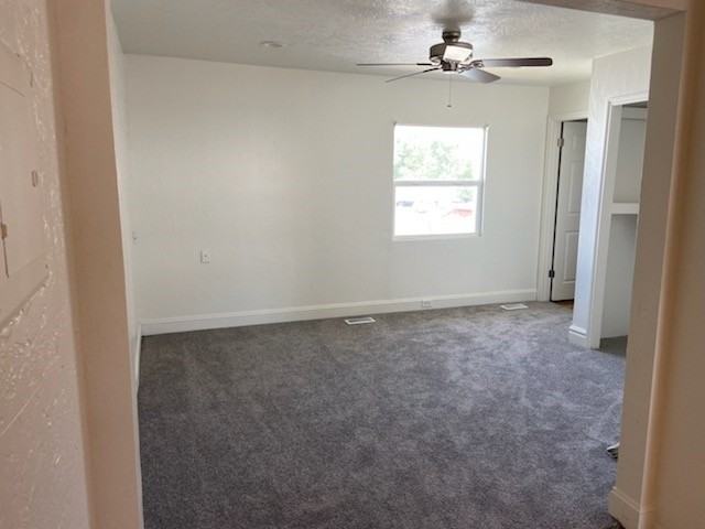 1940 S State St #2 - Photo 3 of 10