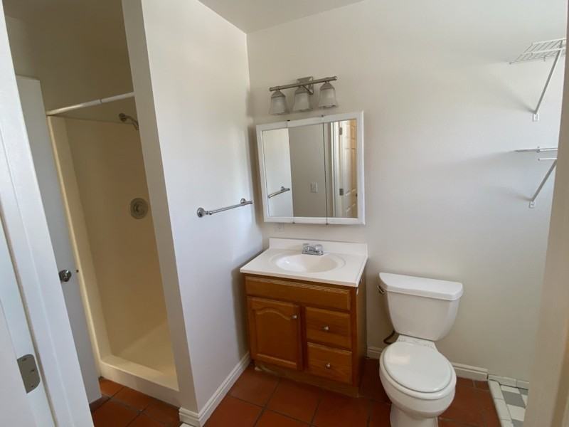 1940 S State St #2 - Photo 6 of 10