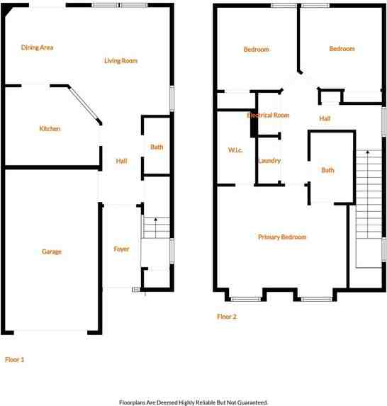 167 E Flowerfield Dr - Photo 4 of 28