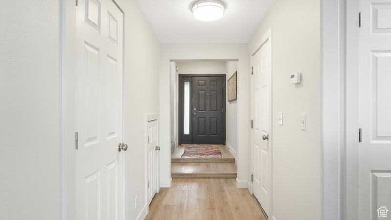 167 E Flowerfield Dr - Photo 5 of 28