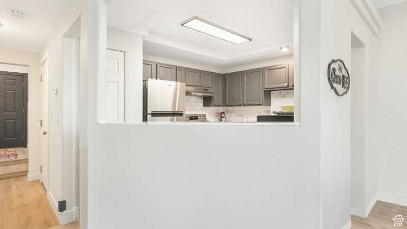 167 E Flowerfield Dr - Photo 6 of 28