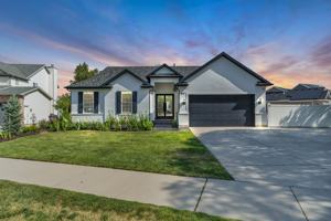 featured image of 859 E Molasses Mill Dr