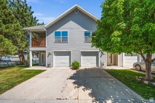 276 N Bliss Ct - Photo 1 of 1