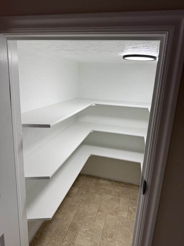 276 N Bliss Ct - Photo 4 of 23