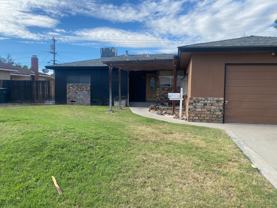 507 W San Jose Ave - Photo 1 of 1