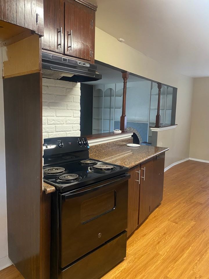 507 W San Jose Ave - Photo 3 of 9