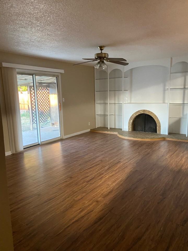 507 W San Jose Ave - Photo 5 of 9