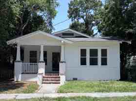 116 Sans Souci St - Photo 1 of 1