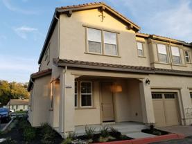 36455 Calabria Cmn - Photo 1 of 1