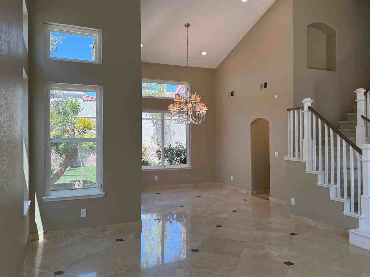 189 Bethany St - Photo 3 of 50