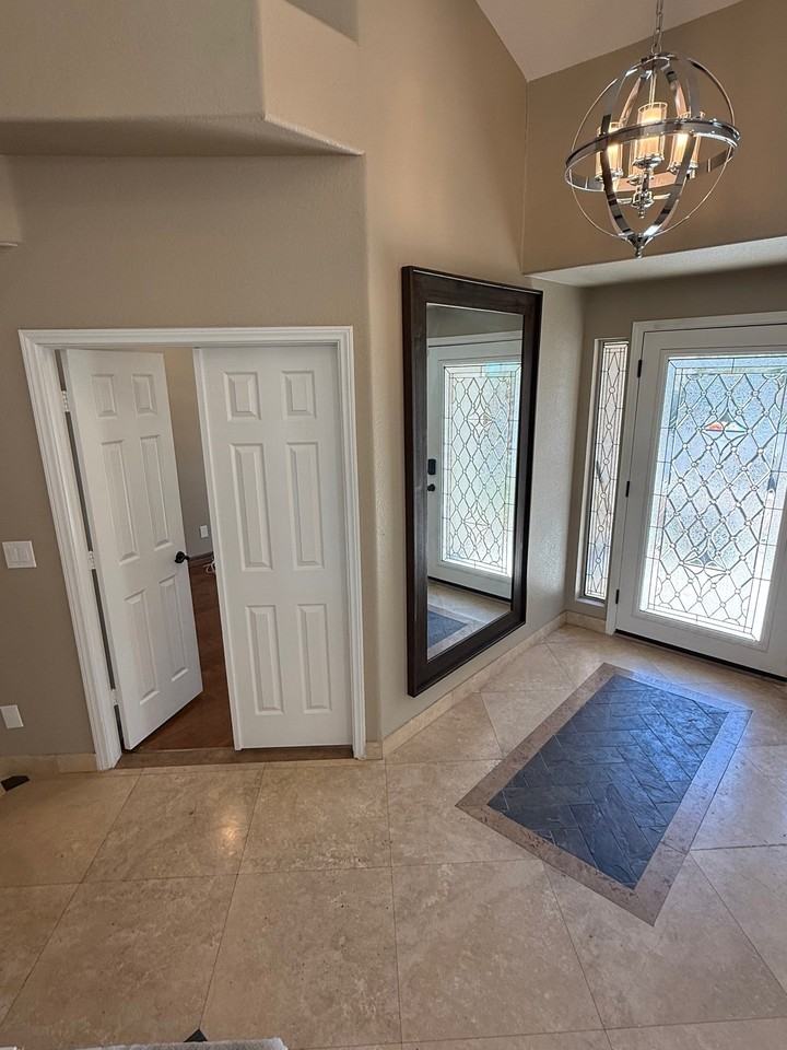 189 Bethany St - Photo 6 of 50