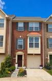 5526 Sacramento Mews Pl - Photo 1 of 1