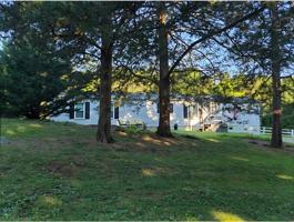 featured image of 11734 Harp Rd