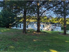 11734 Harp Rd - Photo 1 of 1