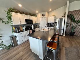 6580 S Birch Creek Ave - Photo 1 of 1