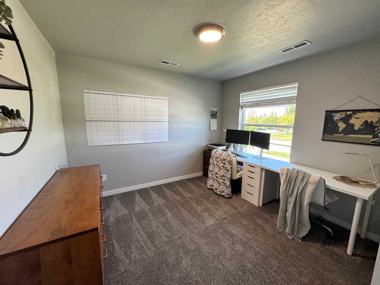 6580 S Birch Creek Ave - Photo 4 of 20