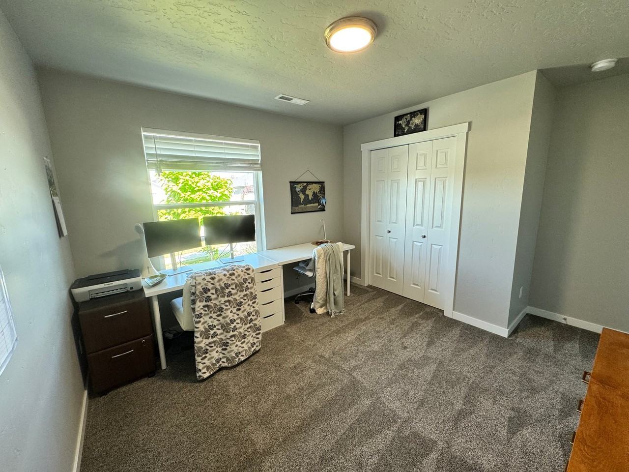 6580 S Birch Creek Ave - Photo 5 of 20
