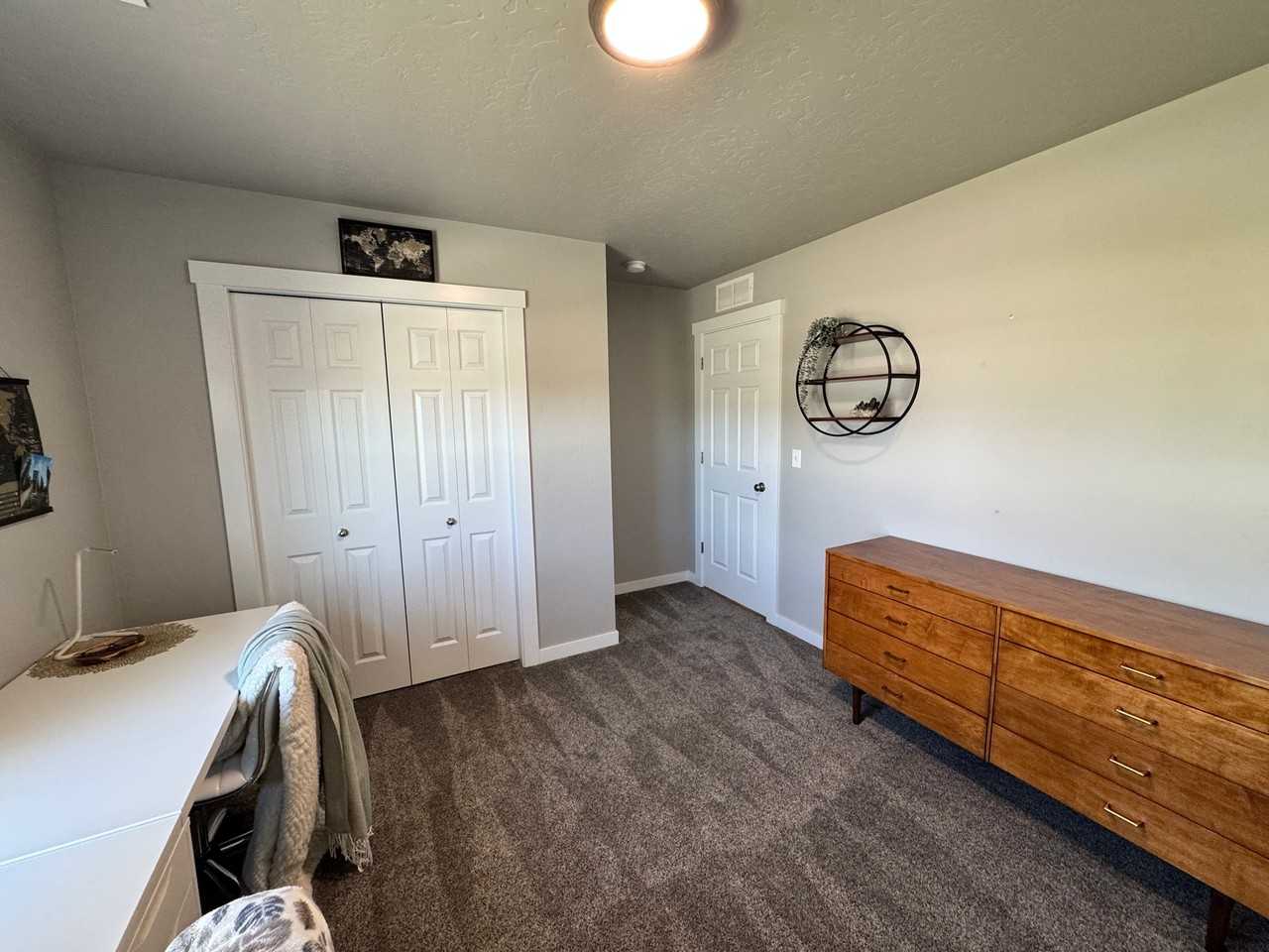 6580 S Birch Creek Ave - Photo 6 of 20