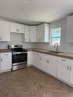 featured image of 11742 Greasewood Ln