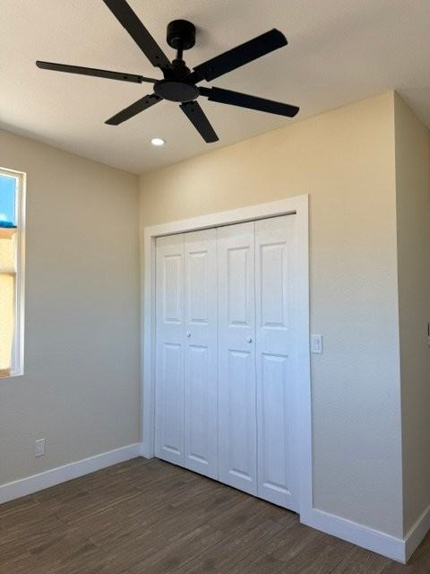 11742 Greasewood Ln - Photo 2 of 14