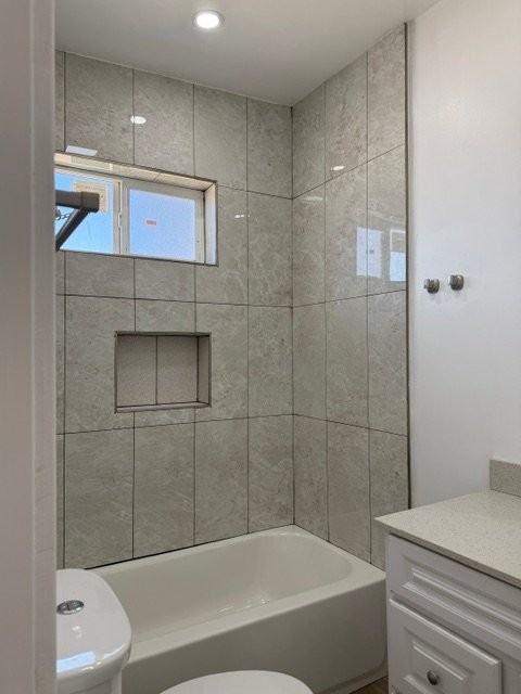 11742 Greasewood Ln - Photo 3 of 14